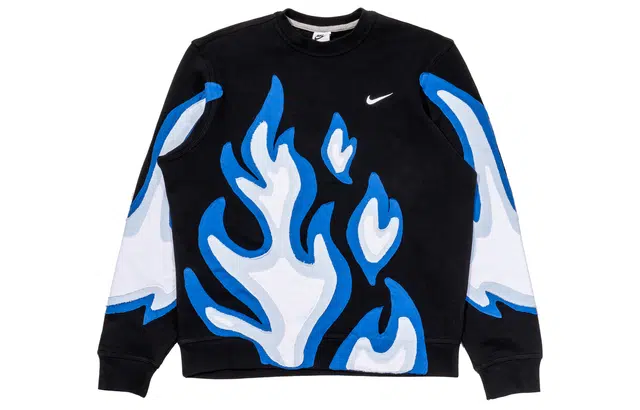 Nike NikeCNY