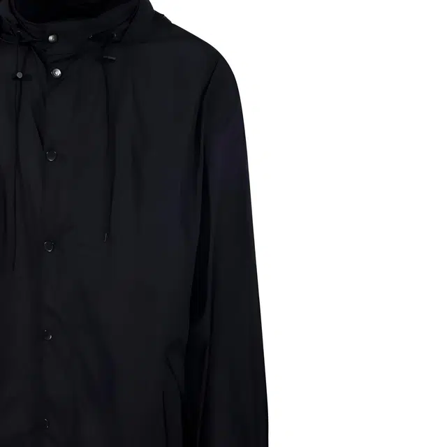 Balenciaga Logo