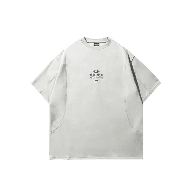 VERAF CA T
