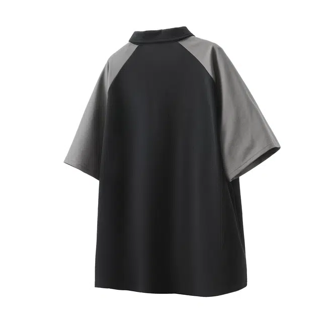 WKOOG Polo