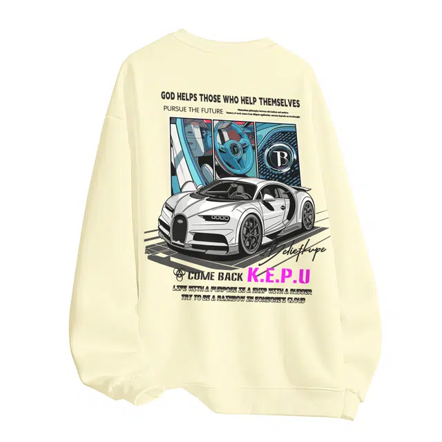 kepu