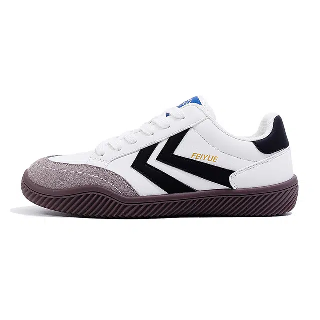 Feiyue