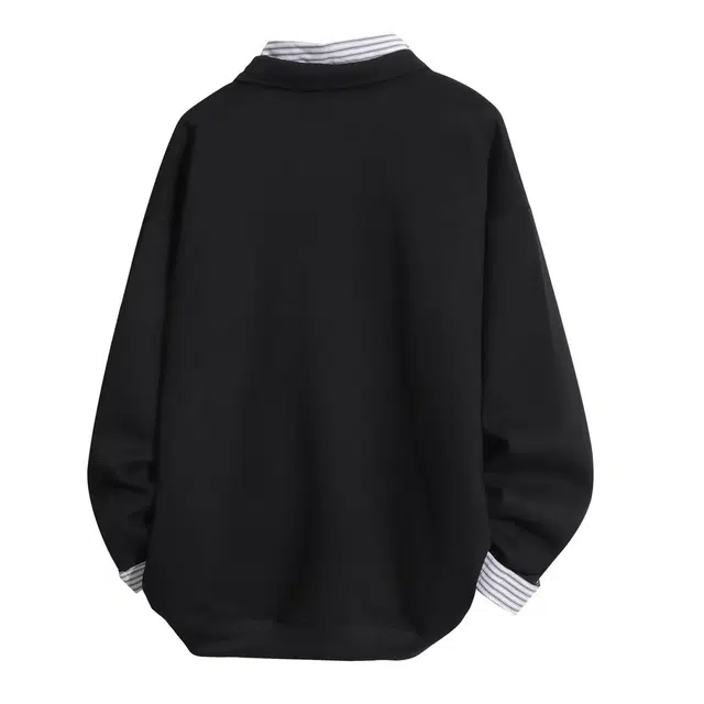 ORNOT Polo