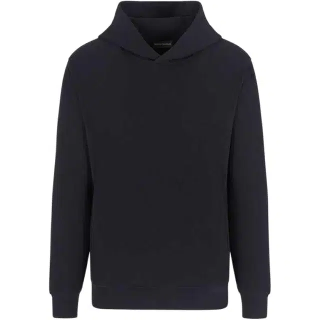 EMPORIO ARMANI SS25