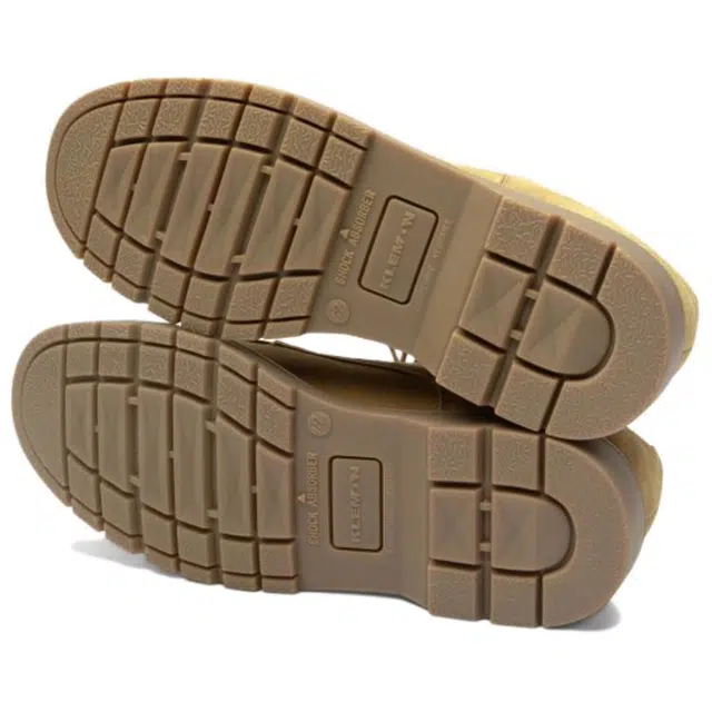 KLEMAN CLEON MANUFACTURE FRODAN V