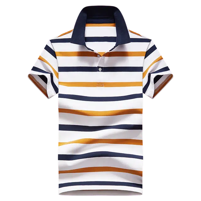 CASAMIA Polo