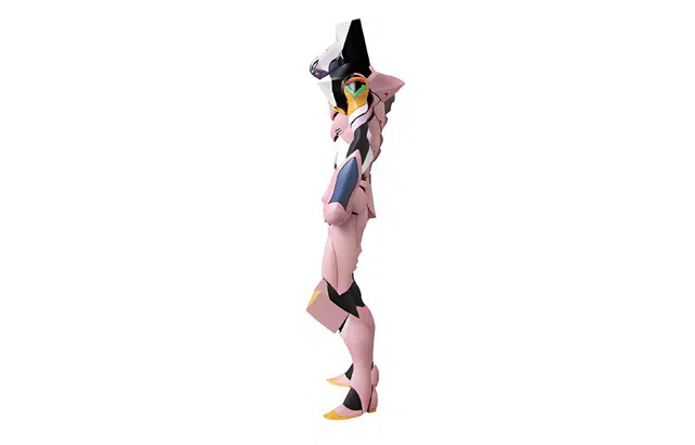 Medicom Toy EVA8 39cm