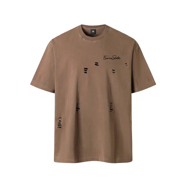 EMERICA LOGOT