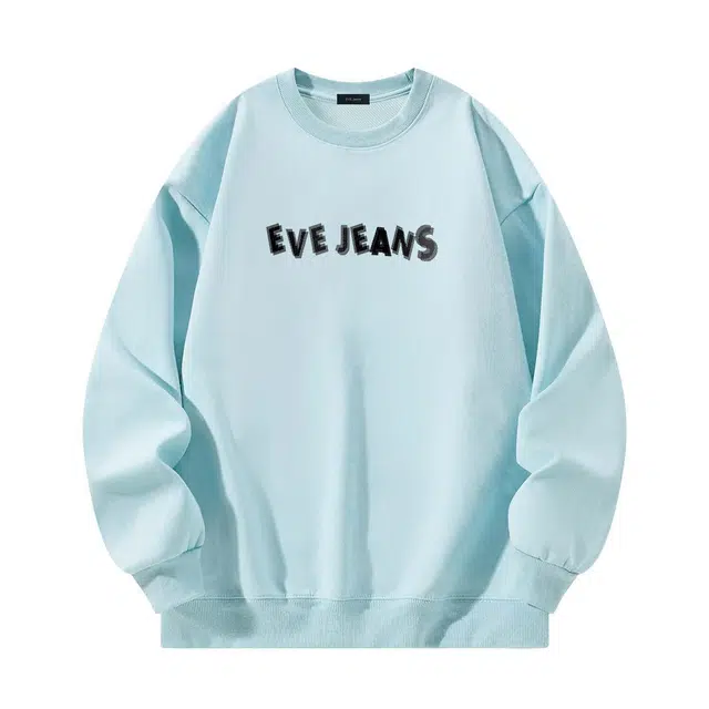 EVE Jeanslogo