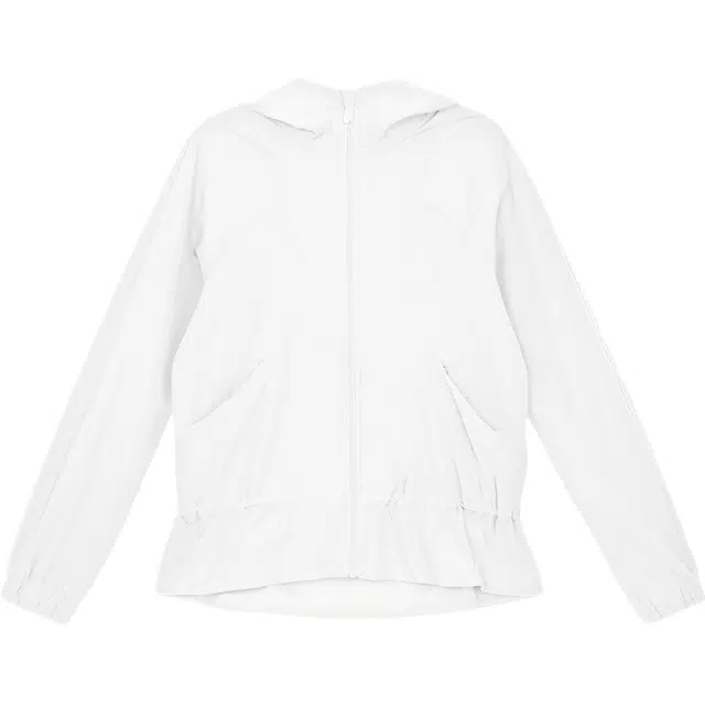 lululemon Pack It Up