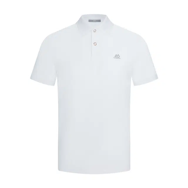 SUNDANCE Polo