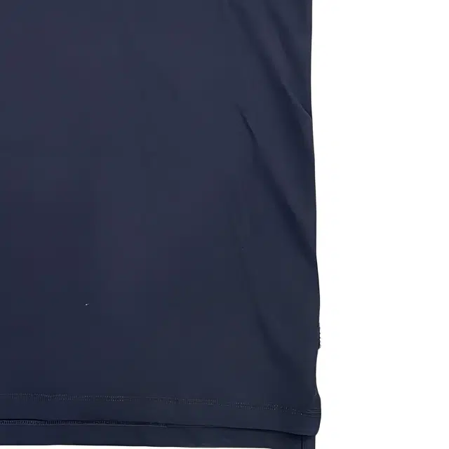 HUGO BOSS SS24 LogoPolo