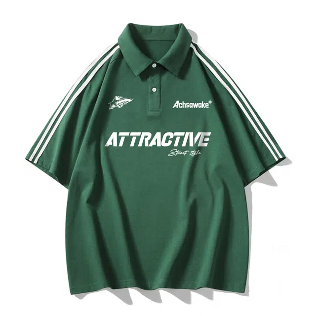 ACHS AWAKE LOGOPolo