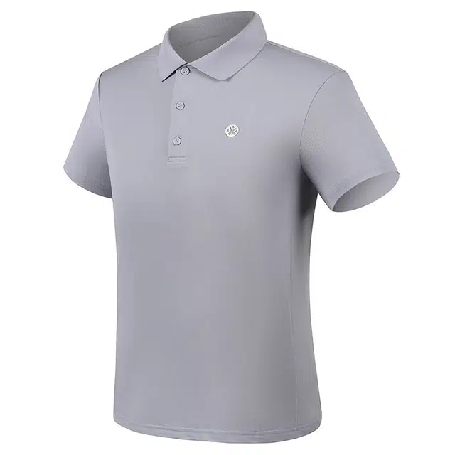 BMAI POLO