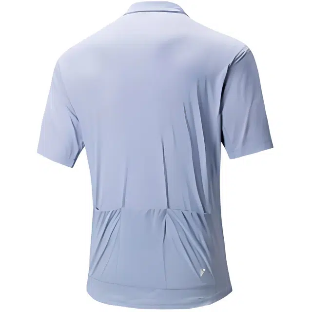 x GRC Polo