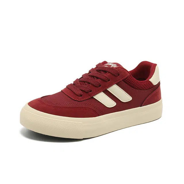 BEN SHERMAN