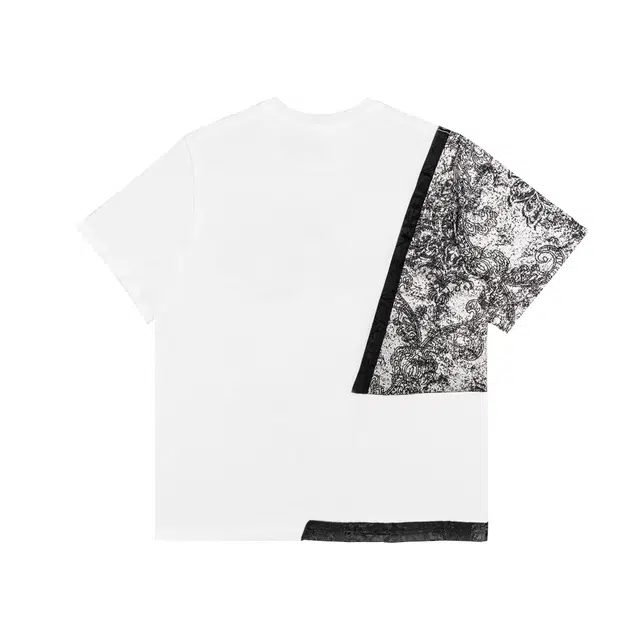 Nike Fantasy T
