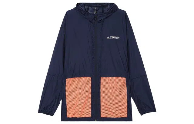 adidas Terrex Bao Pack Windb