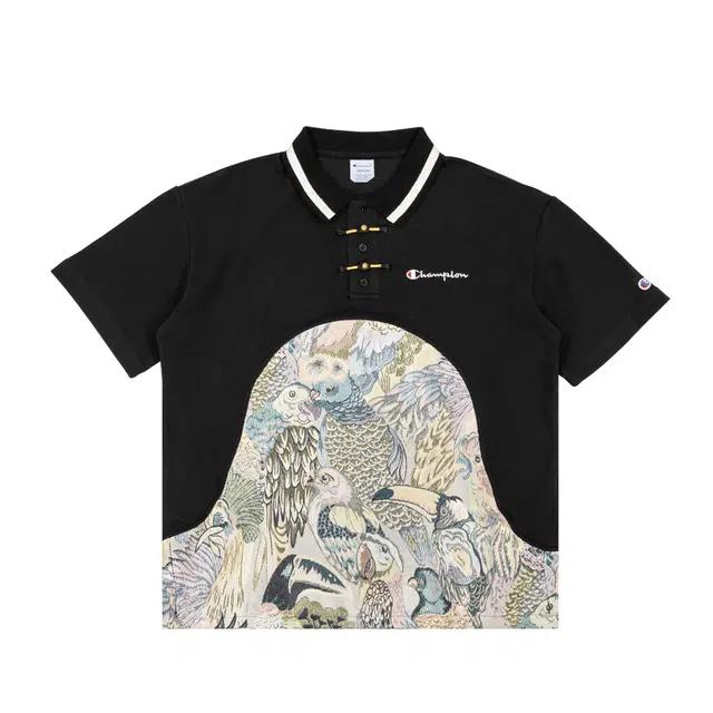 Champion FantasyPolo