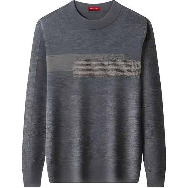 PIERRE CARDIN