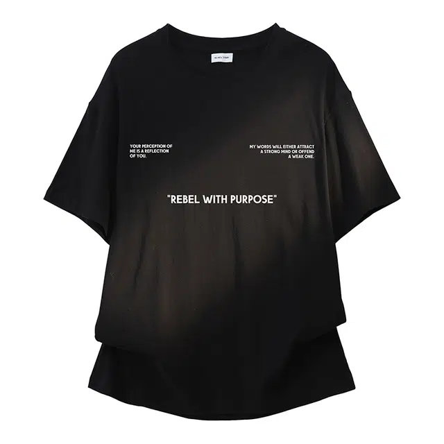 YOSICIL T