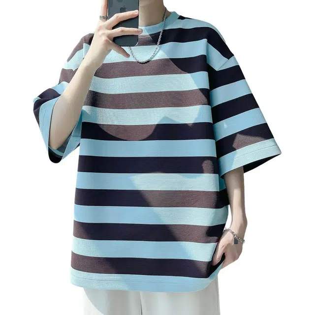 Topland T