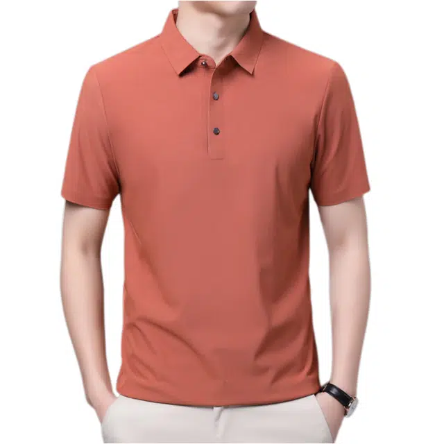 PAINT STAIN Polo