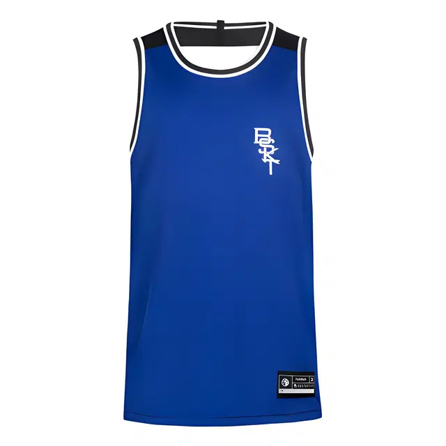 DECATHLON