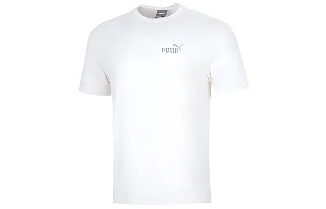 Puma LogoT