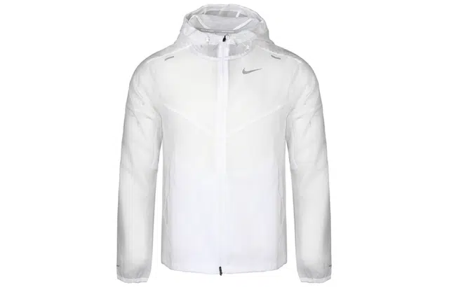 Nike Windrunner