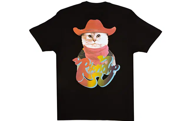 RIPNDIP T