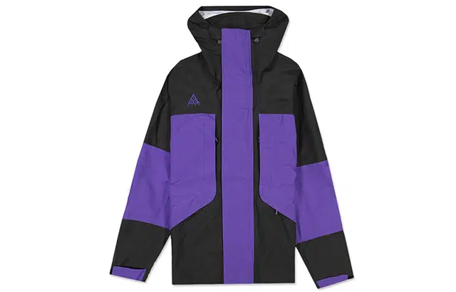 Nike ACG Jacket Hood Gore tex