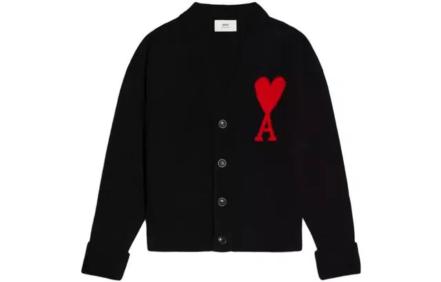 AMIPARIS V