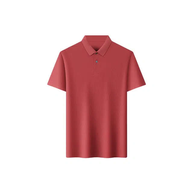 100 Polo