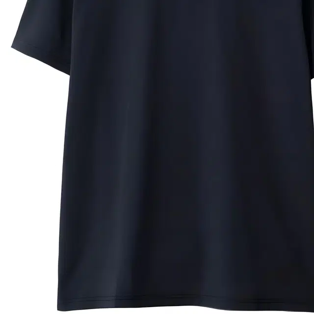 Burberry SS24 T