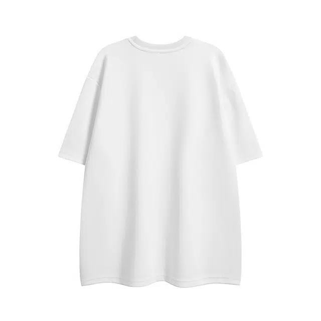 FORCEPULR T