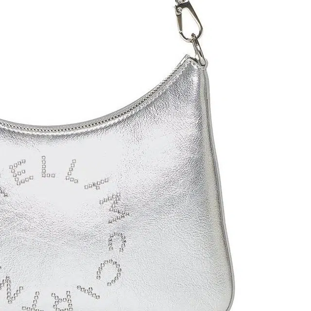 Stella McCartney