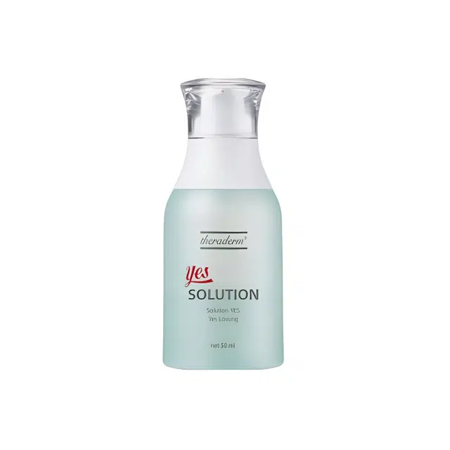 50ml