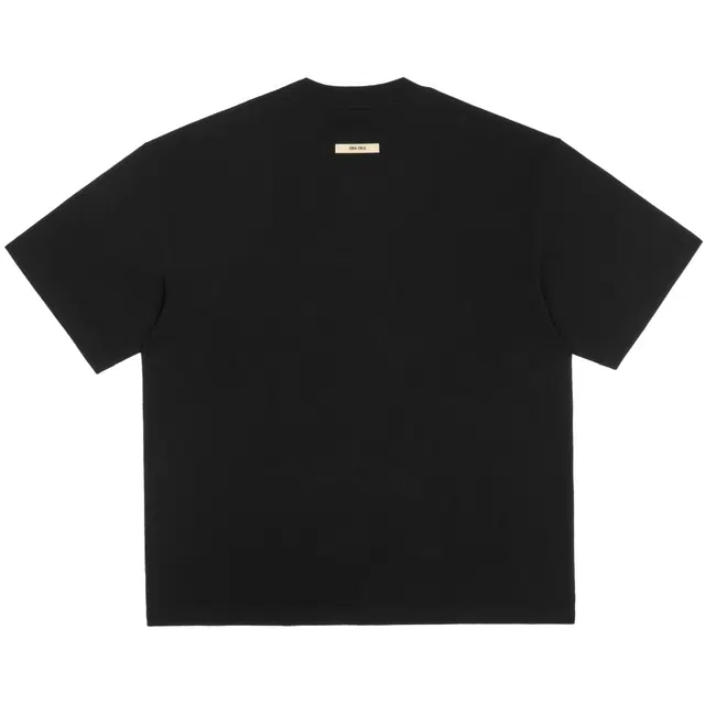Coke T