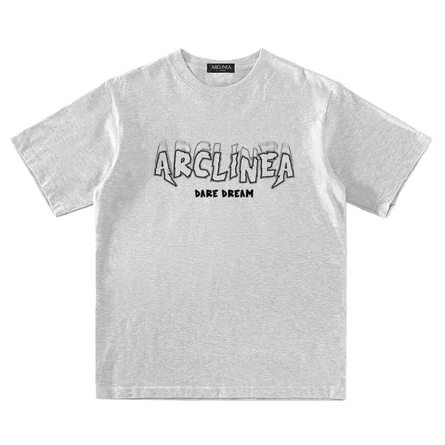 ARCLINEA logoT