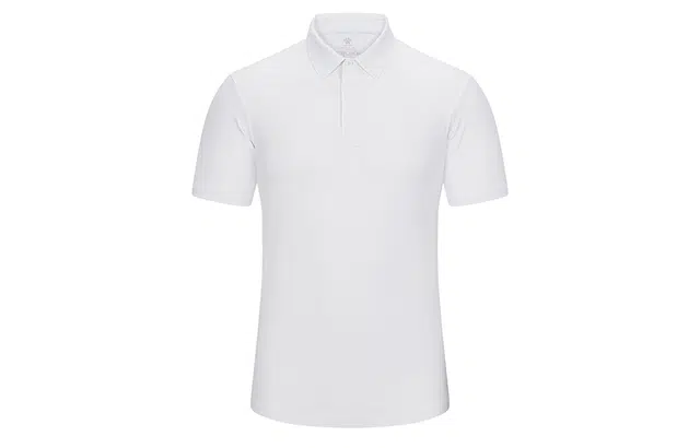 KELME Polo