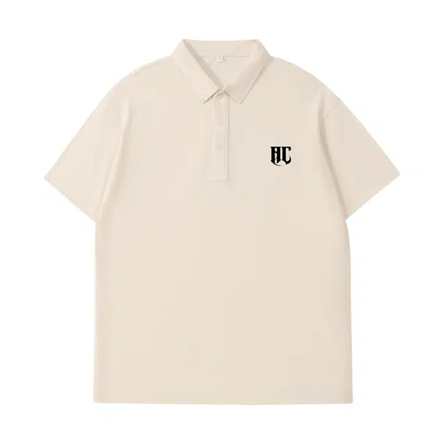 ARCANEFUNK Polo