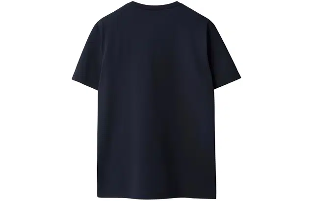 Burberry SS24 T