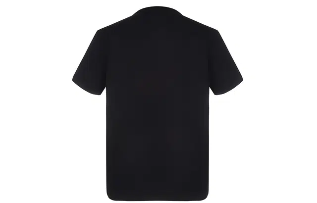 VERSACE T