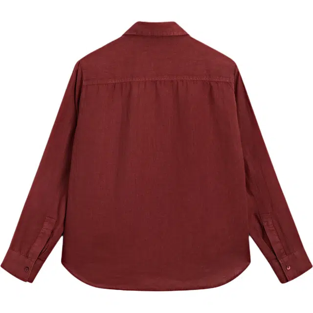 Massimo Dutti