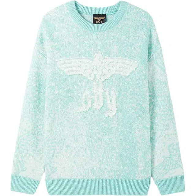 Boy London