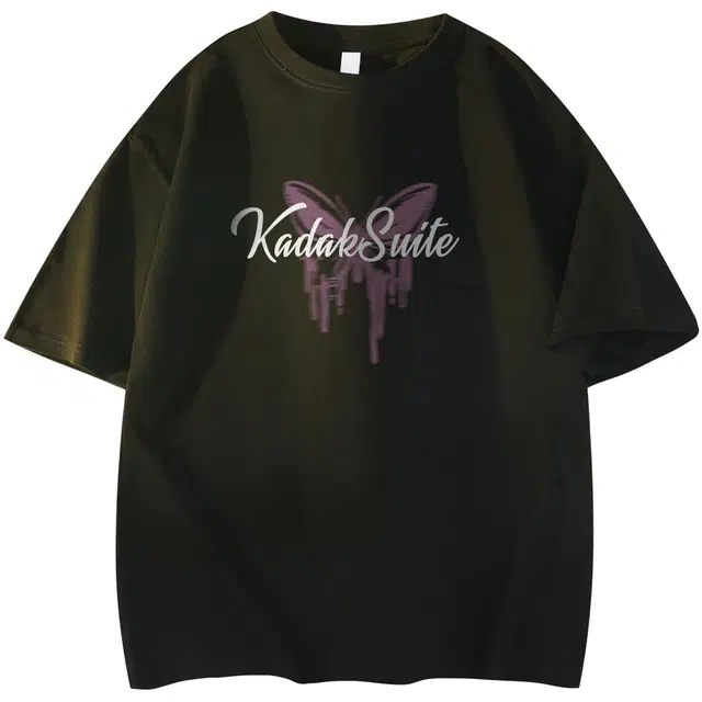 KADAKADA SUITE logoT
