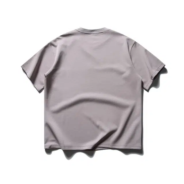 VERAF CA T