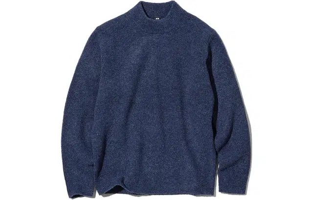UNIQLO