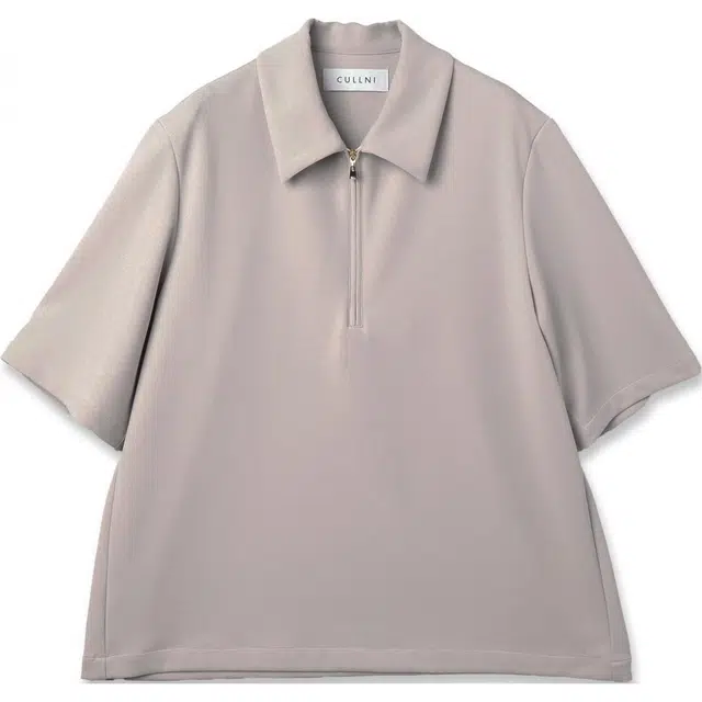 CULLNI Polo
